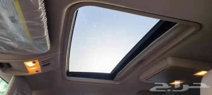 تاهو مديل 2011 9