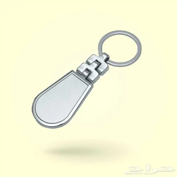 تصفية 1