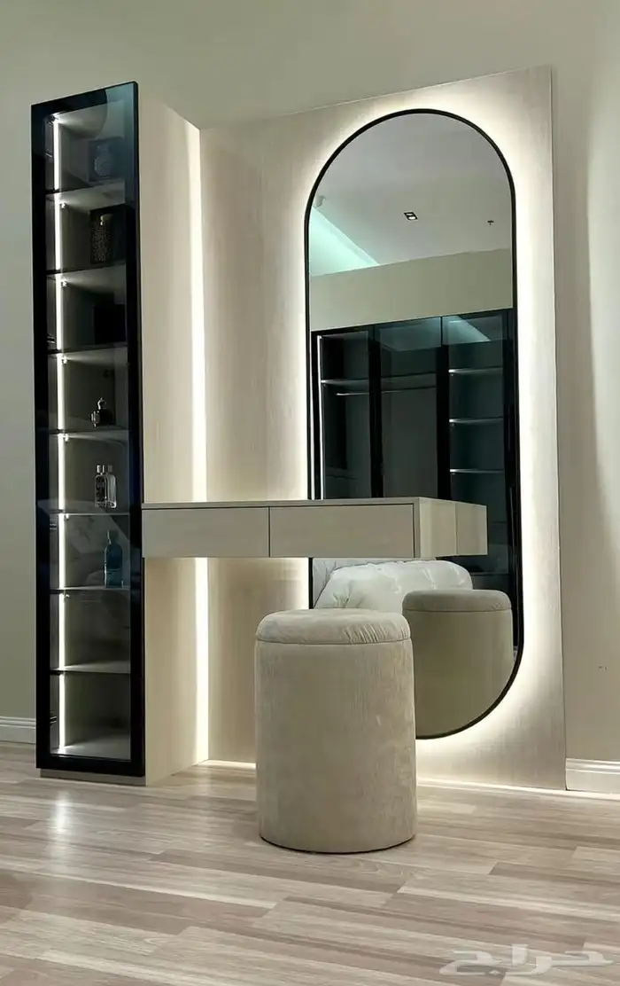 موسسة لوينه قحطاني لاثاث 5