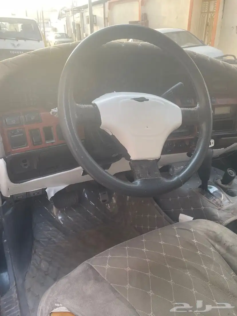 صالون 1992 6