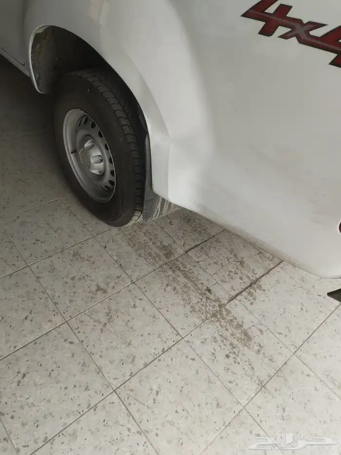 شفط الطعجات بدون رش بويا 5