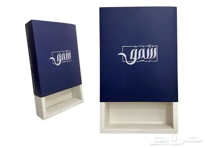 فنون والوان للدعاية والاعلان 3