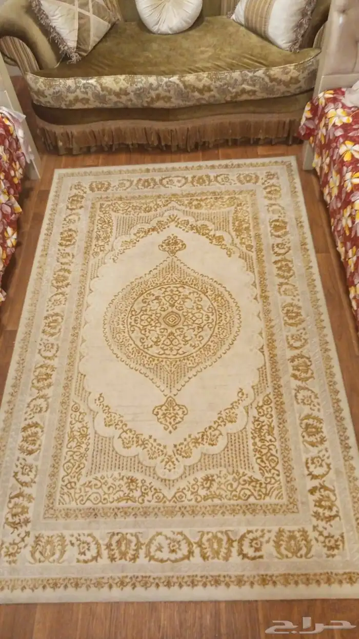 اثاث بحاله جدا ممتازه 2