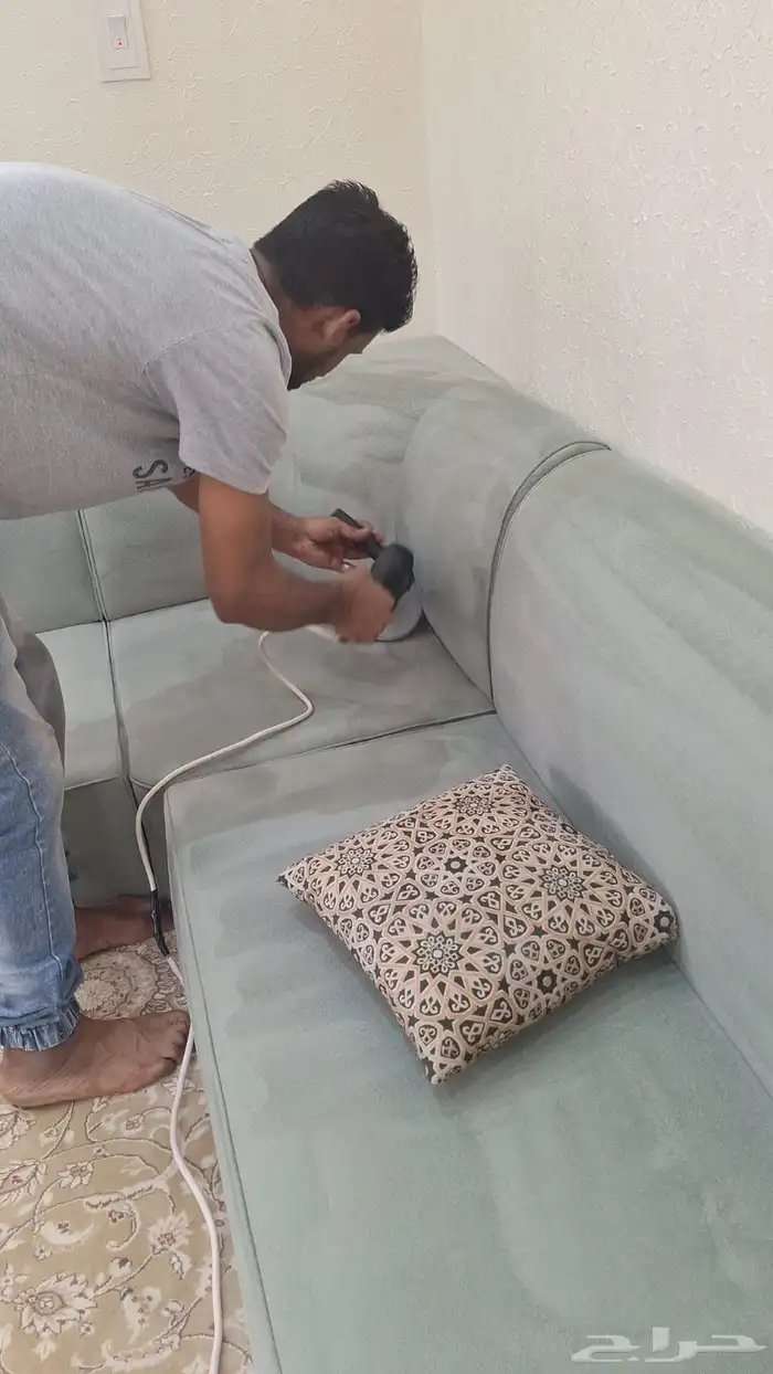 شركة تنظيف غسيل شقق وكنب تنظيف شقق مجلس خزانات 10