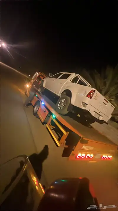 سطحه العلا الرياض الدمام جده 0