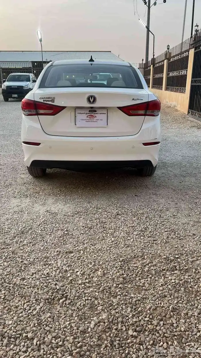 تم البيع 6
