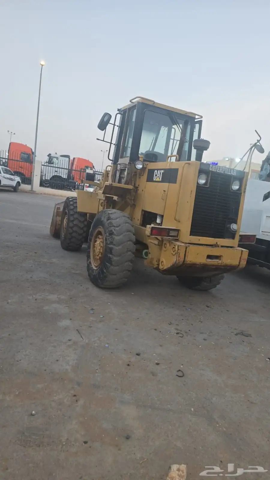 شيول موديل 90للبيع 3