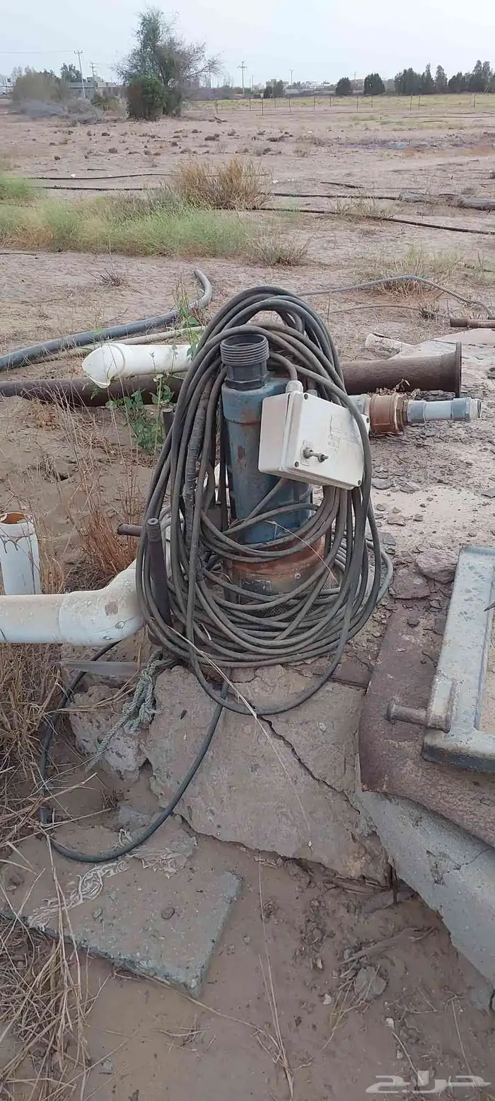 حراثة نيوهولاند ايطالي ايطالي 5040 7