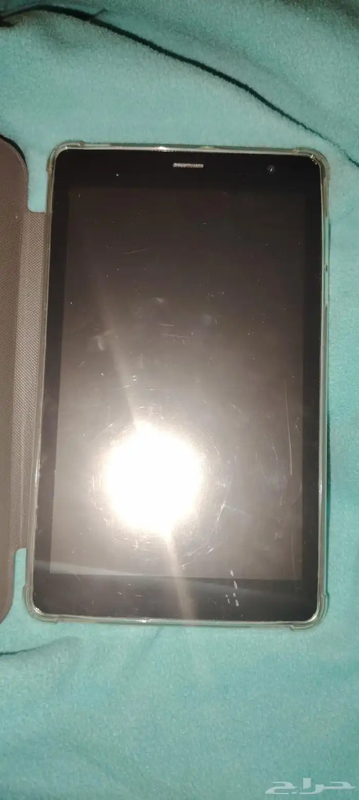 اثنين تابات للبيع كاسرين شاشه 0