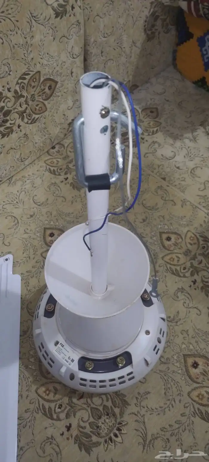 مروحة سقف FSE 2