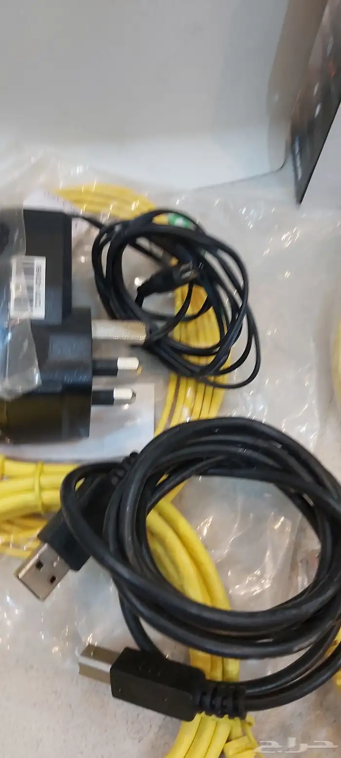 مجموعة إلكترونيات 8