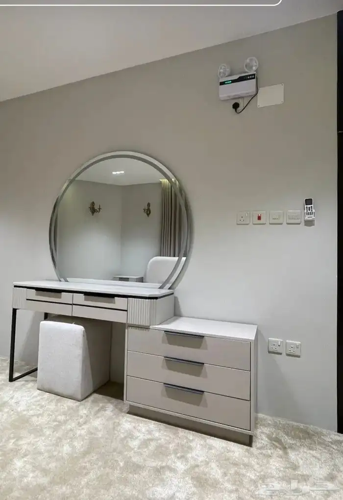 موسسة لوينه قحطاني لاثاث 7