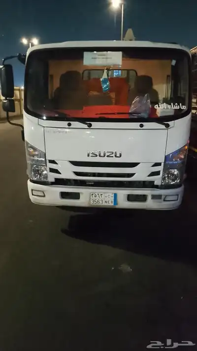مشواير داخل وخارج الرياض 0