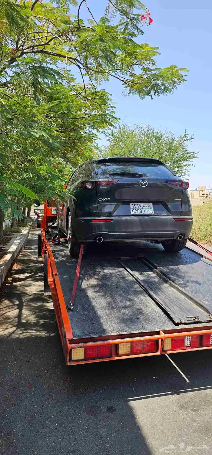سطحة راجع للطائف او مكة 0