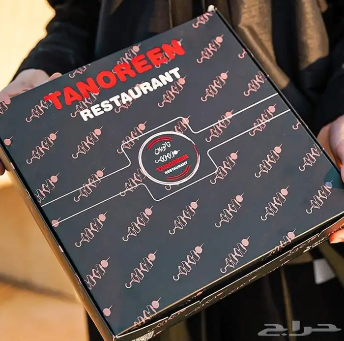 فنون والوان للدعاية والاعلان 2