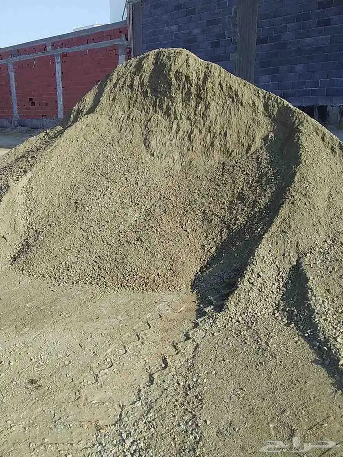 ابحر الشماليه 9