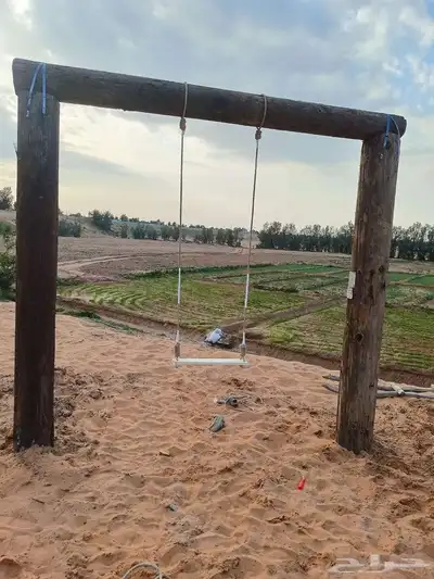 السلام عليكم ورحمه الله وبركاته يوجد جميع الانواع الاخشاب 9