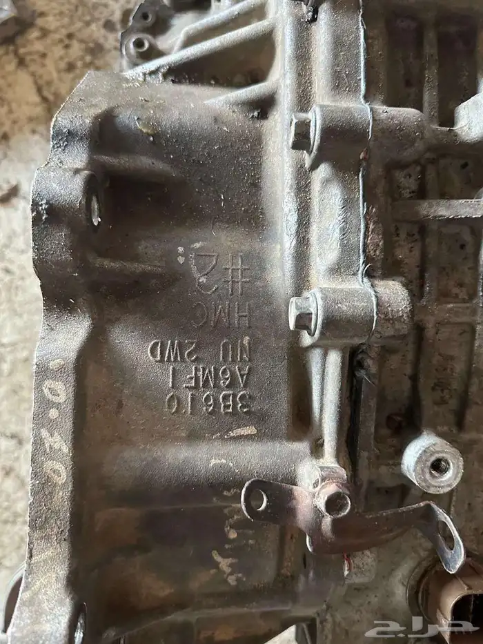 جيرات تاهو وسييرا 2016 2