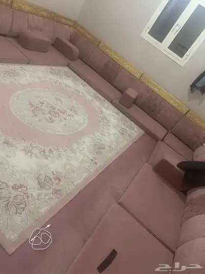 للبيع كنب 1
