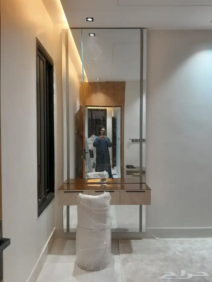 موسسة لوينه قحطاني لاثاث 0