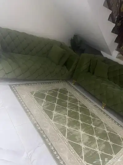 للبيع كنب 0