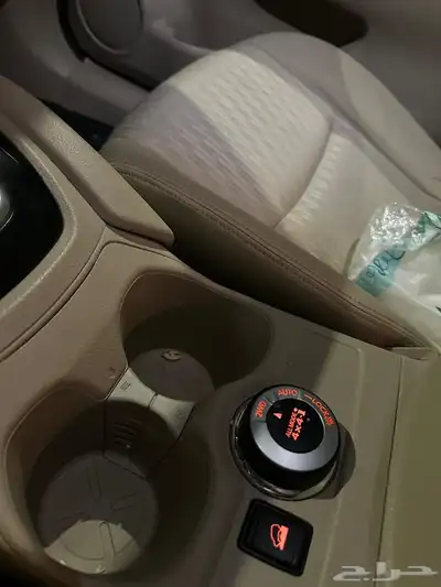 نيسان اكستريال 2019 دبل 19