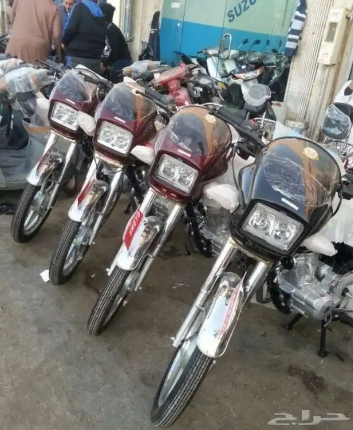 دبابات توصيل بقالات تموينات بوفيهات عمال حراس 0