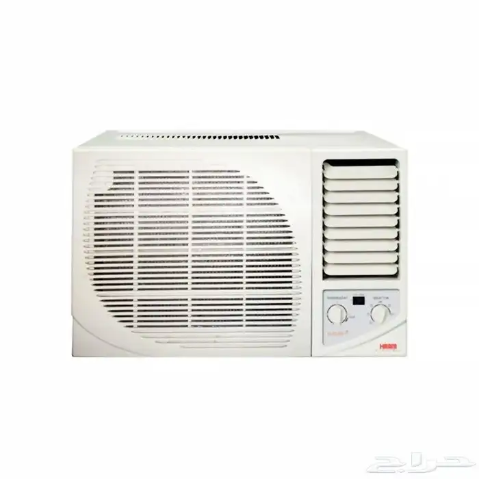 أفضل أجهزة كهربائية بسعر المستودع 3