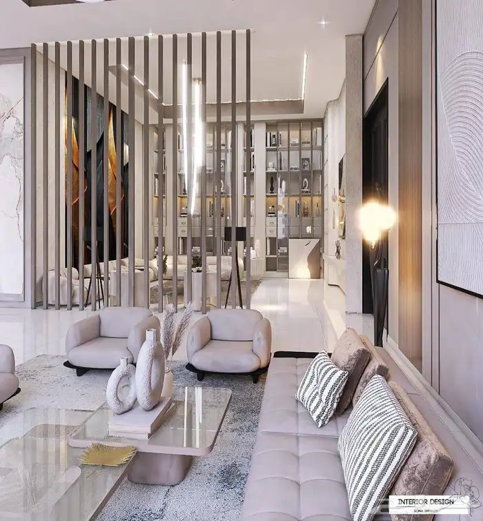 ديكورات منزليه 3