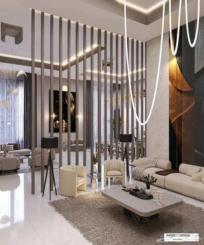 ديكورات منزليه 5