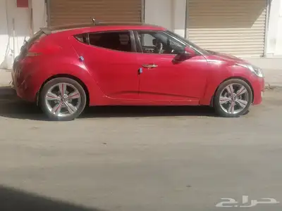 جير مكينه شرط وبودي 1