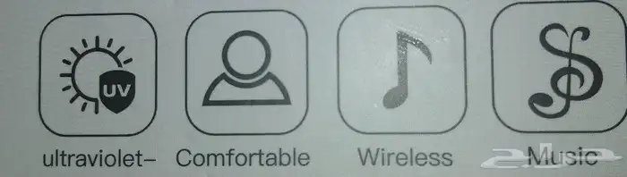 نظارات شمسية ذكية ممتازة مريحة   قطط للتبني 21