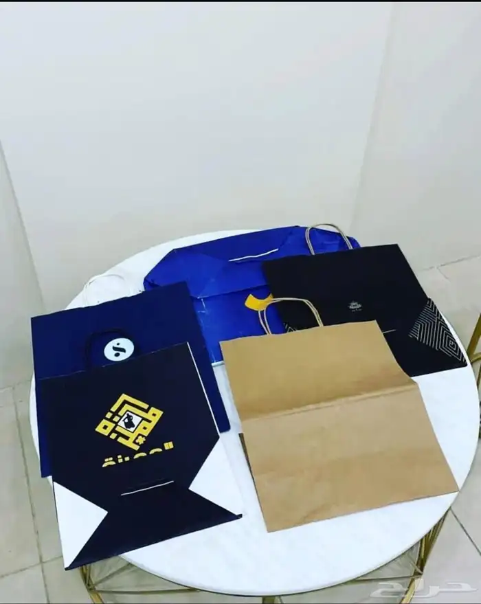مؤسسة غلاف للطباعه 9