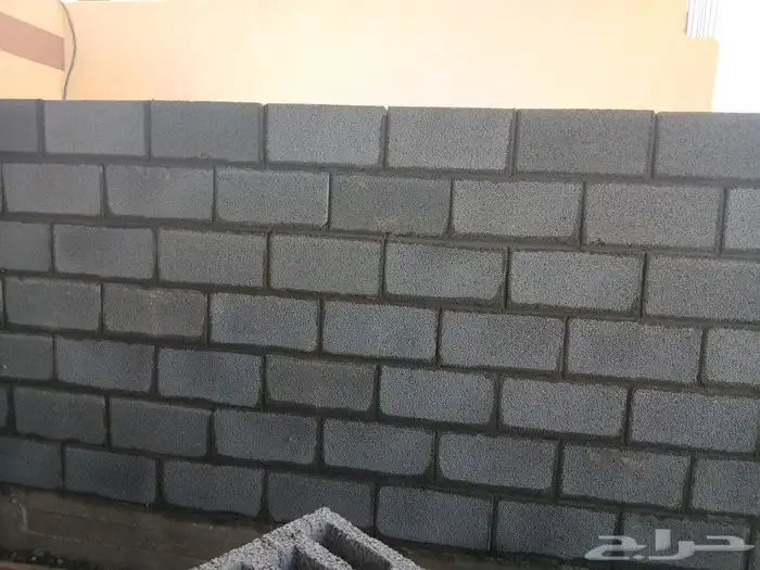 مقاول معماري فلل عماري سكنيه و تجاري احواش مساجد مدارس ملحق 0