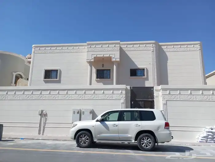 ليا سه ملونه بديل الحجر وسعار مناسبه 2