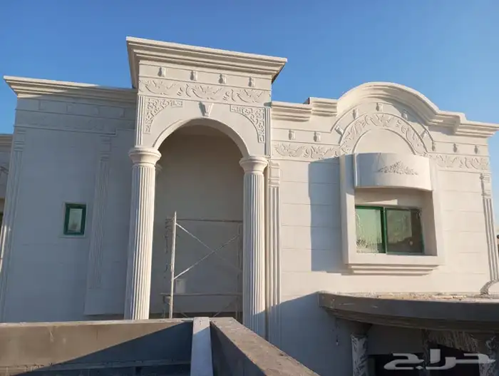 ليا سه ملونه بديل الحجر وسعار مناسبه 3