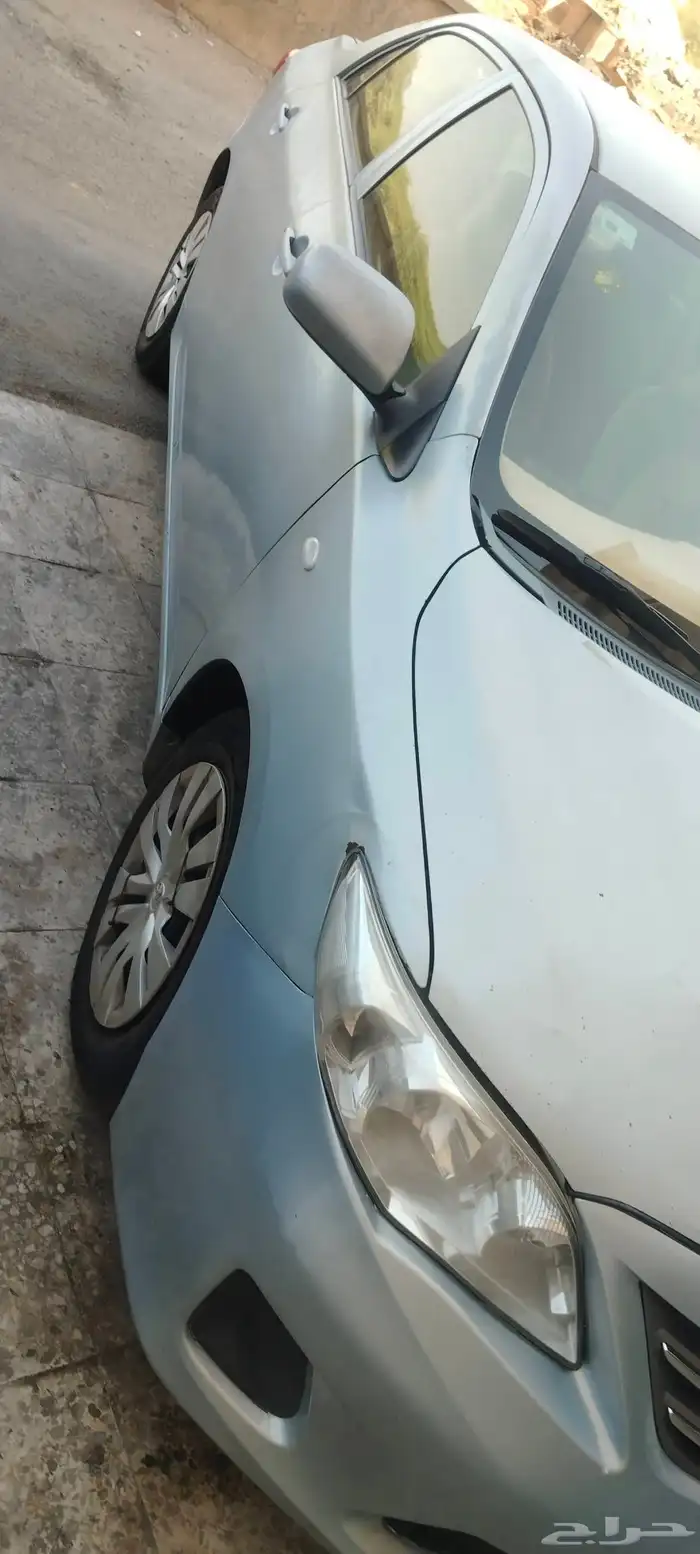 Corolla 2013 8