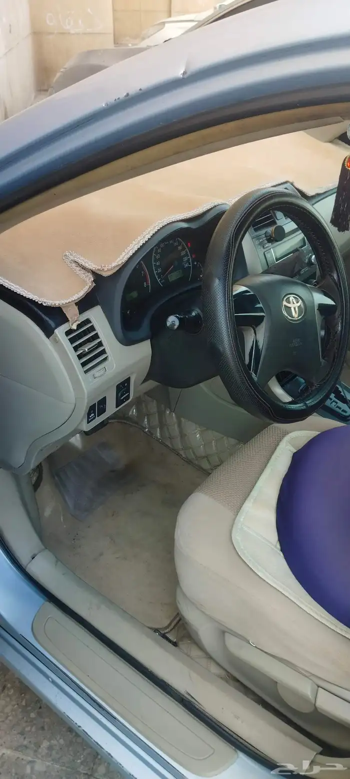 Corolla 2013 6