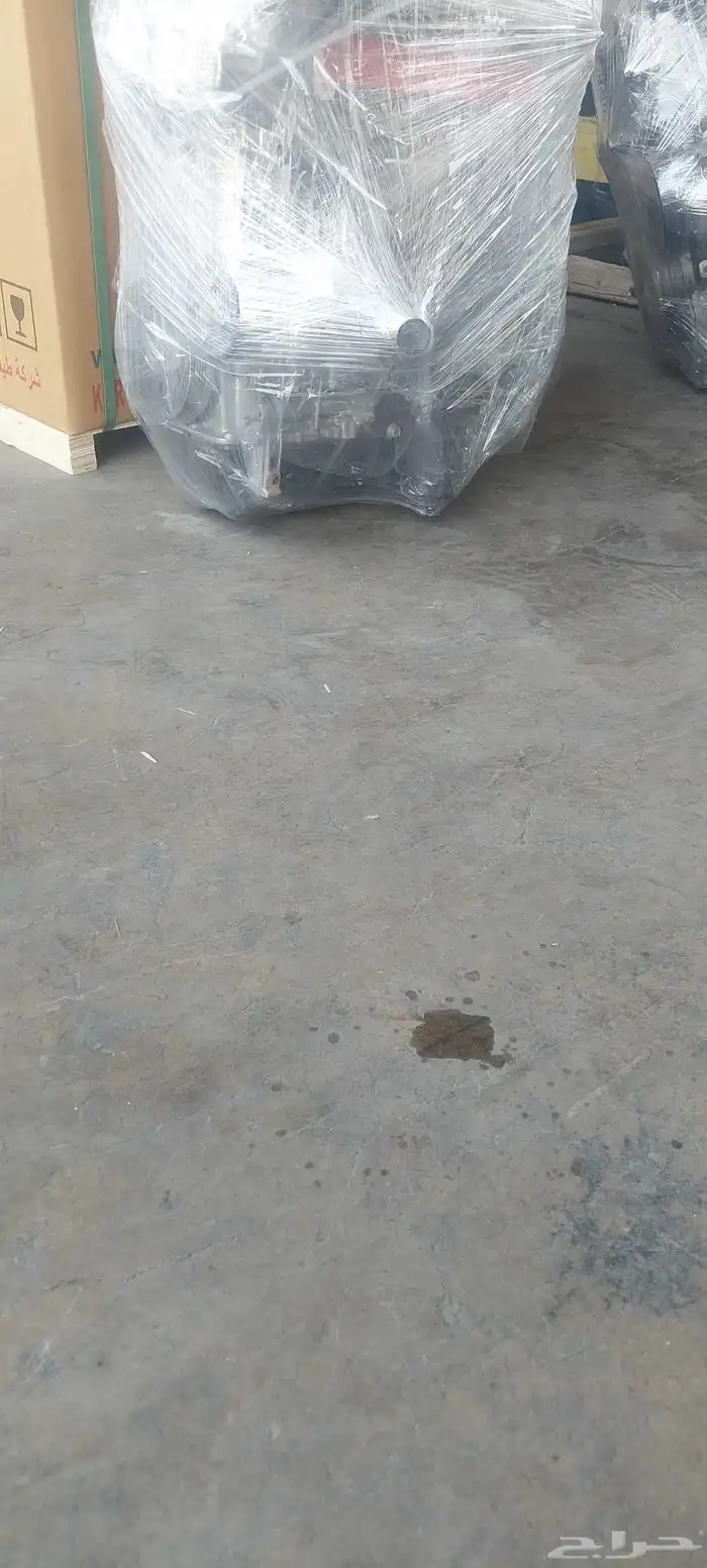 Toyota Rav4 2014 0