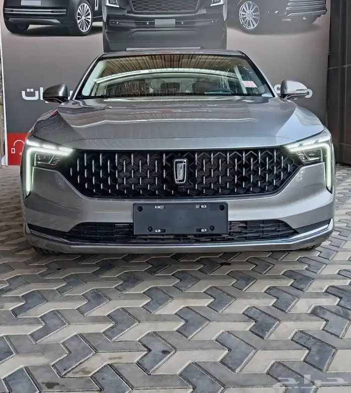 فاو بيستون 2025 0