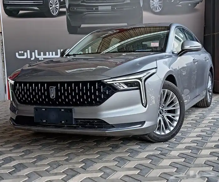 فاو بيستون 2025 1