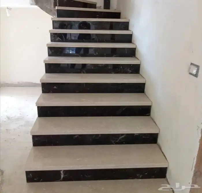 معلم بلاط 6