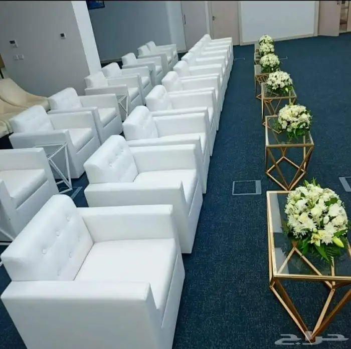 تاجير كنب 2