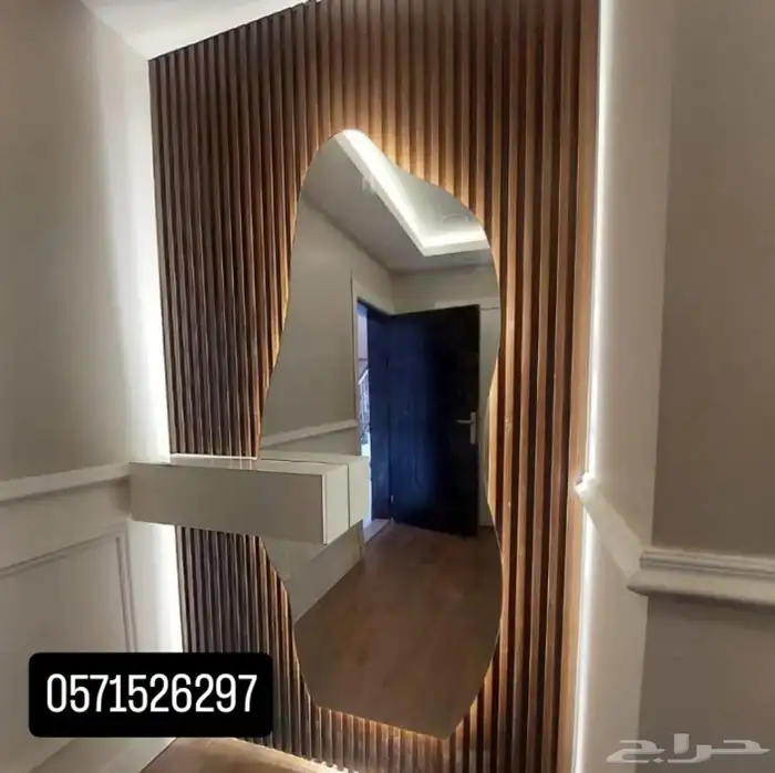 ديكورات منزليه 7