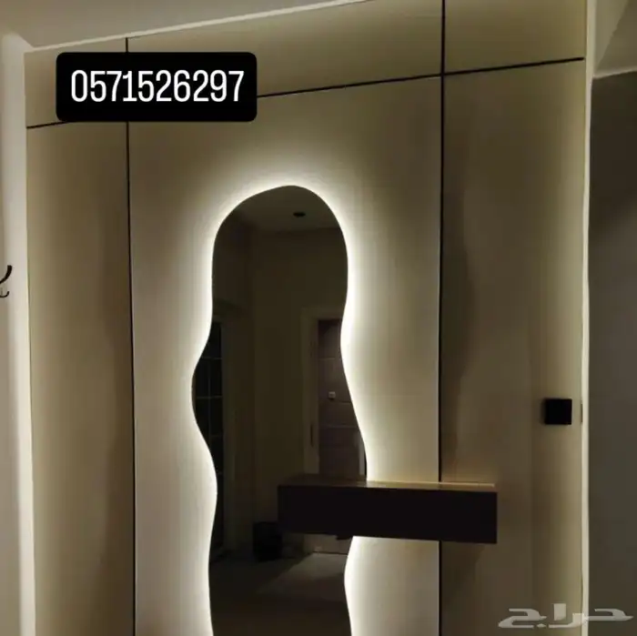 ديكورات منزليه 9