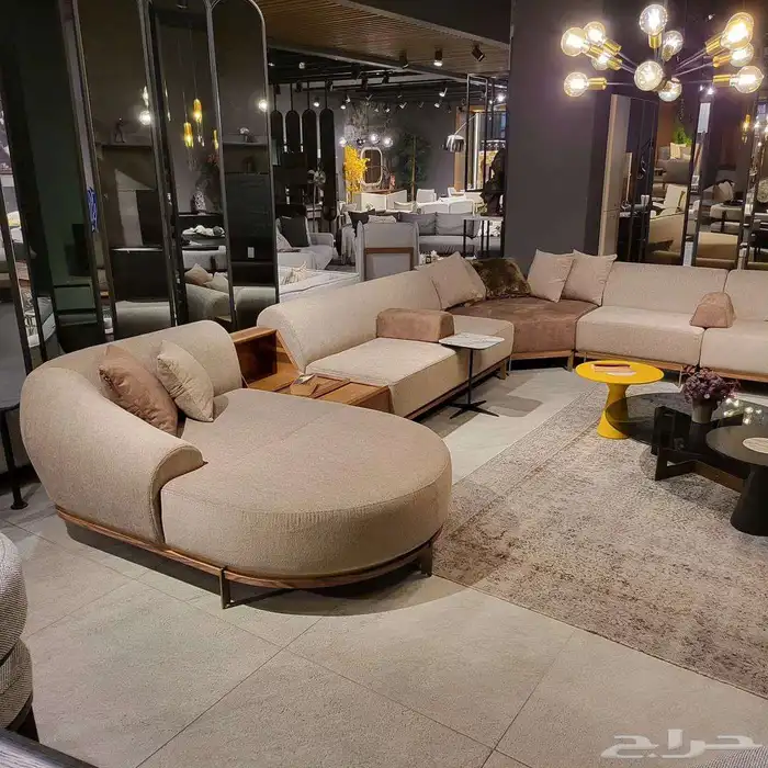 طقم 5قطع جاهز الي تسليم فوري 1900 2