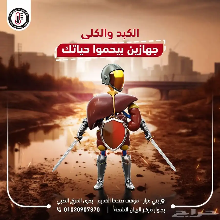 مصمم جيرافيك 3