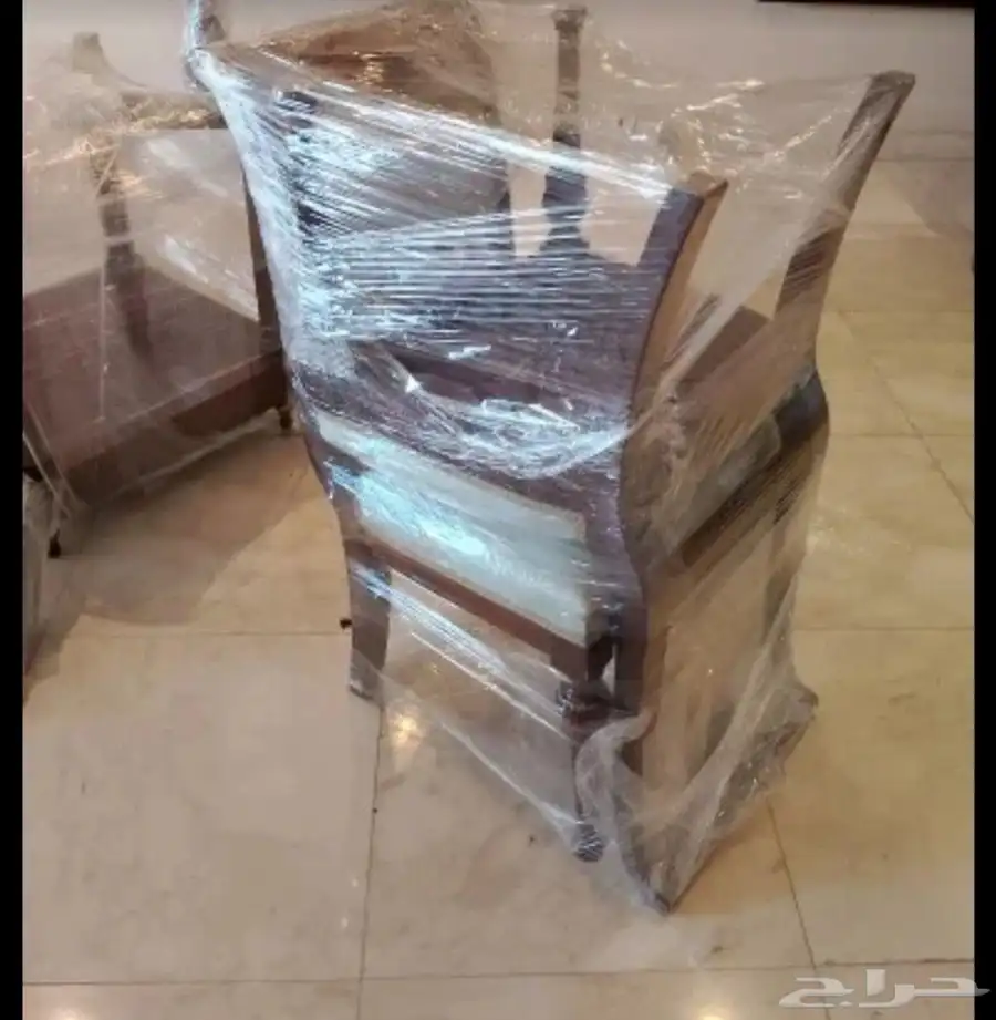 شركة نقل عفش بالطايف فك تركيب 1