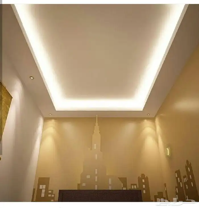 Gypsum board plasterboard sheets and gypsum plaster 4