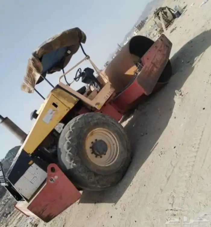 رصاصه 25طن للايجار 0